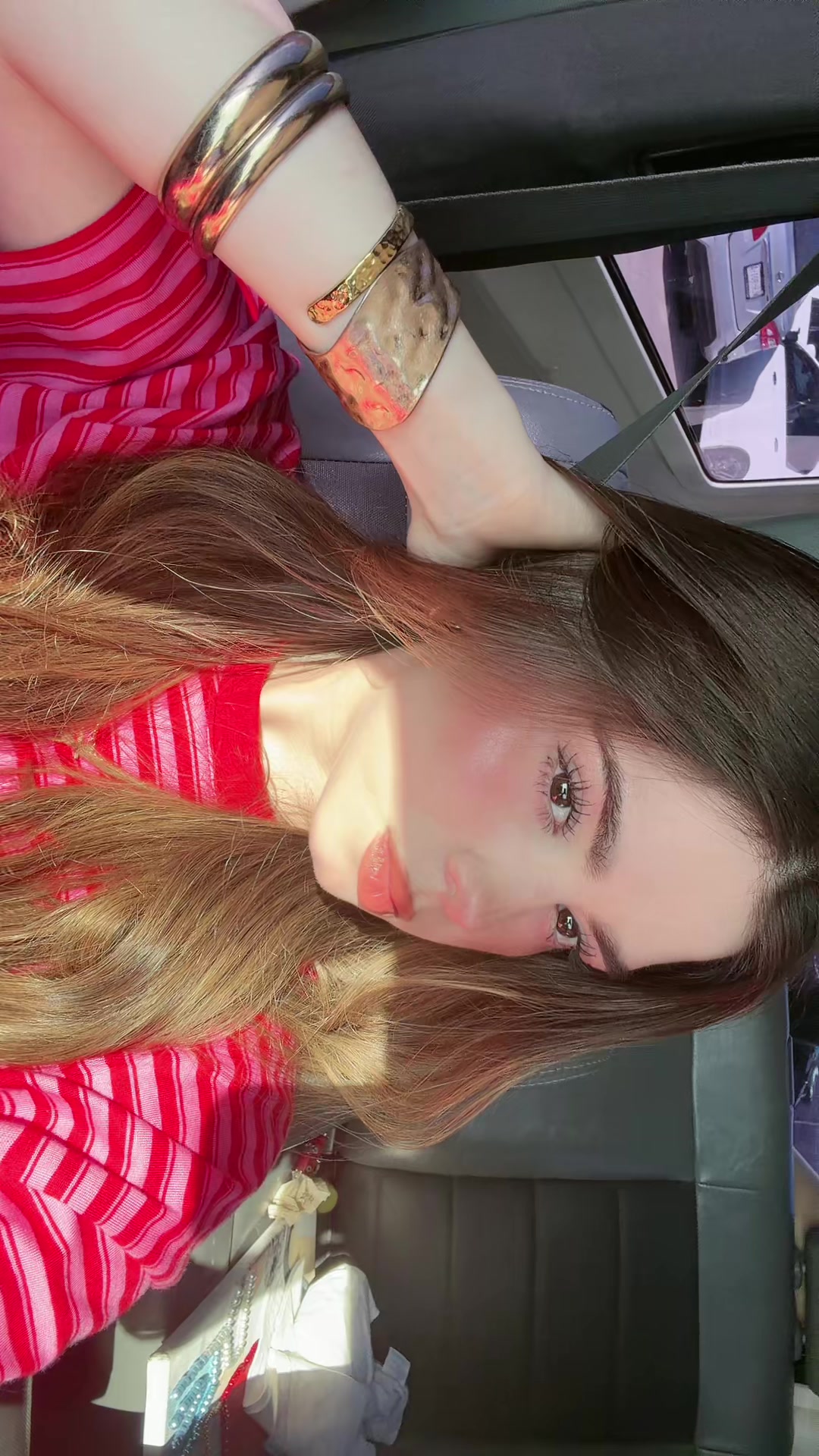@danabelen23333