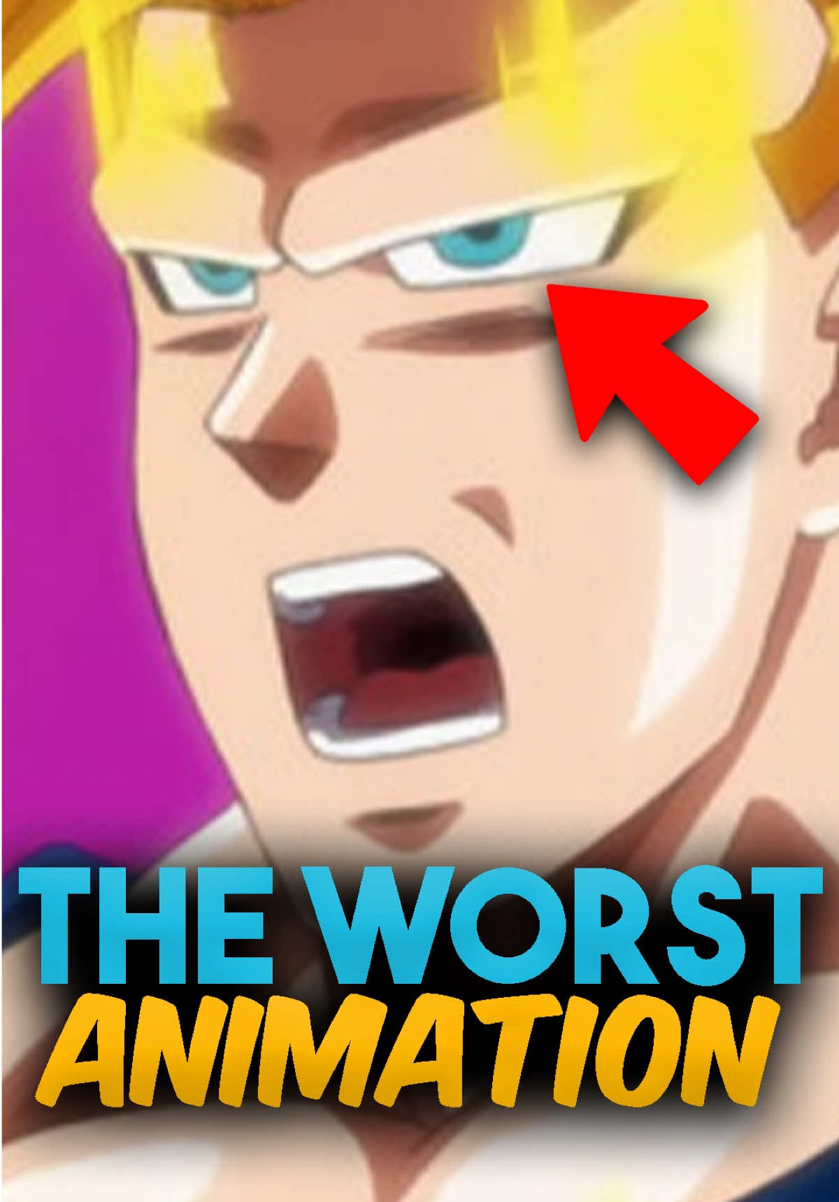 @Beru