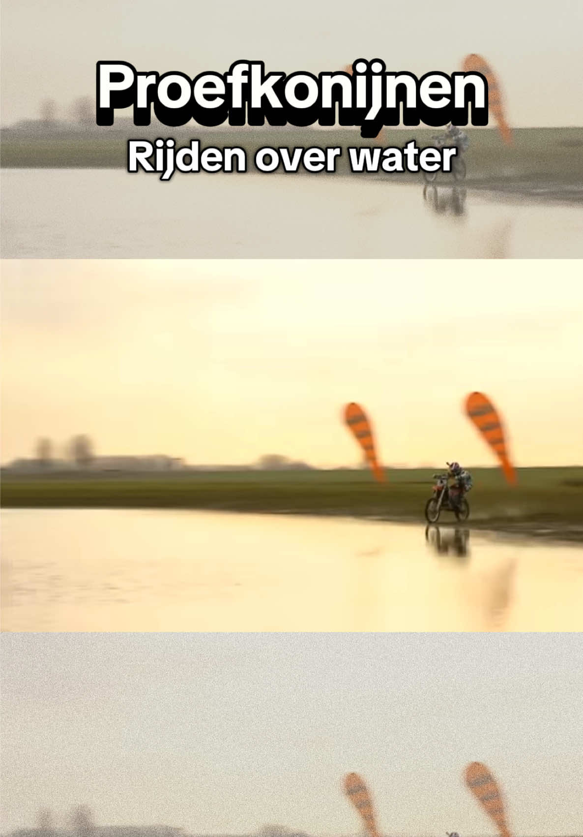 @dezewasikvergeten