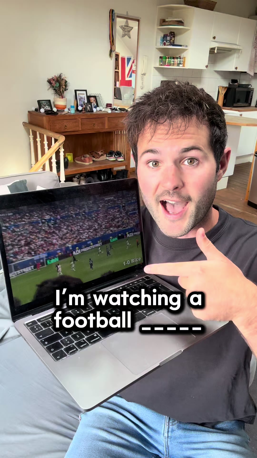 @englishwithlewis