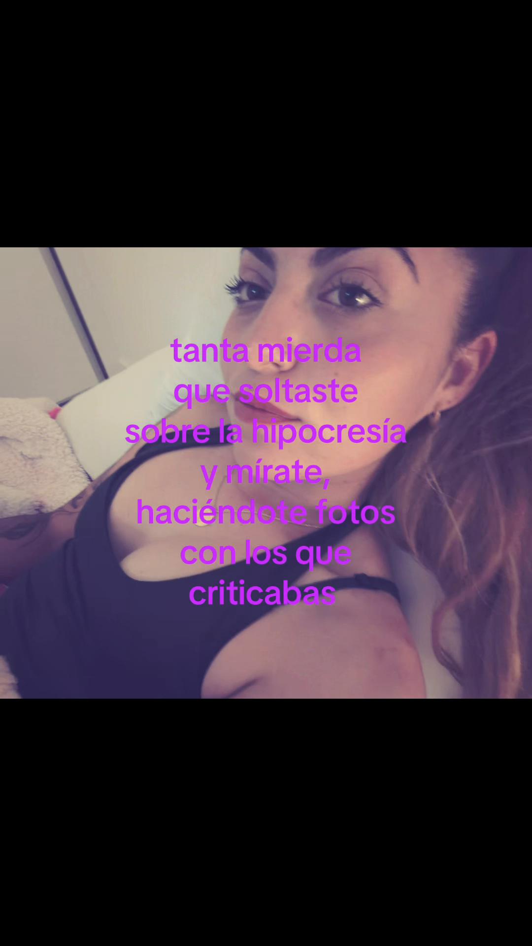@doorsssss_