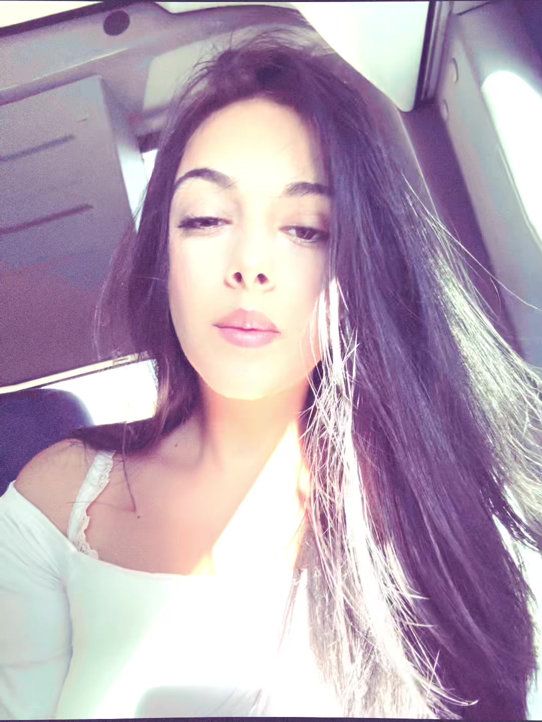 @Nikoll