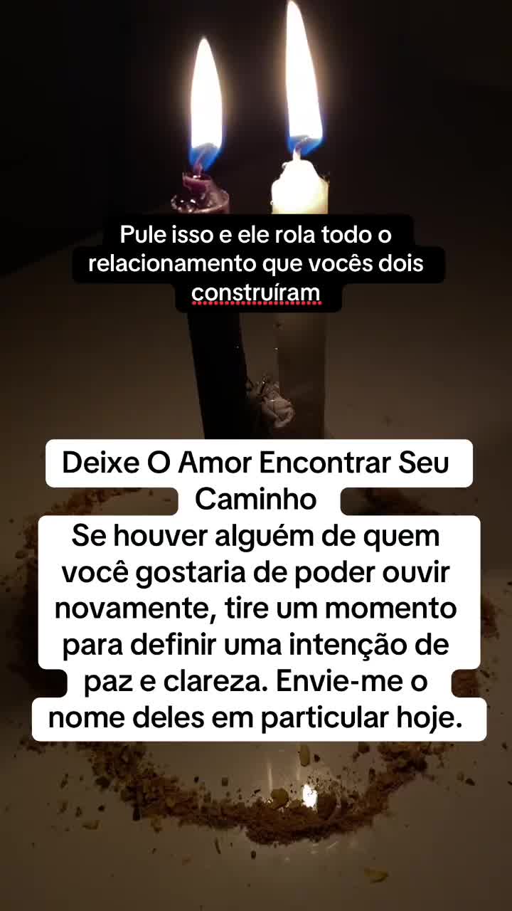 @Dr_Mariolovespell