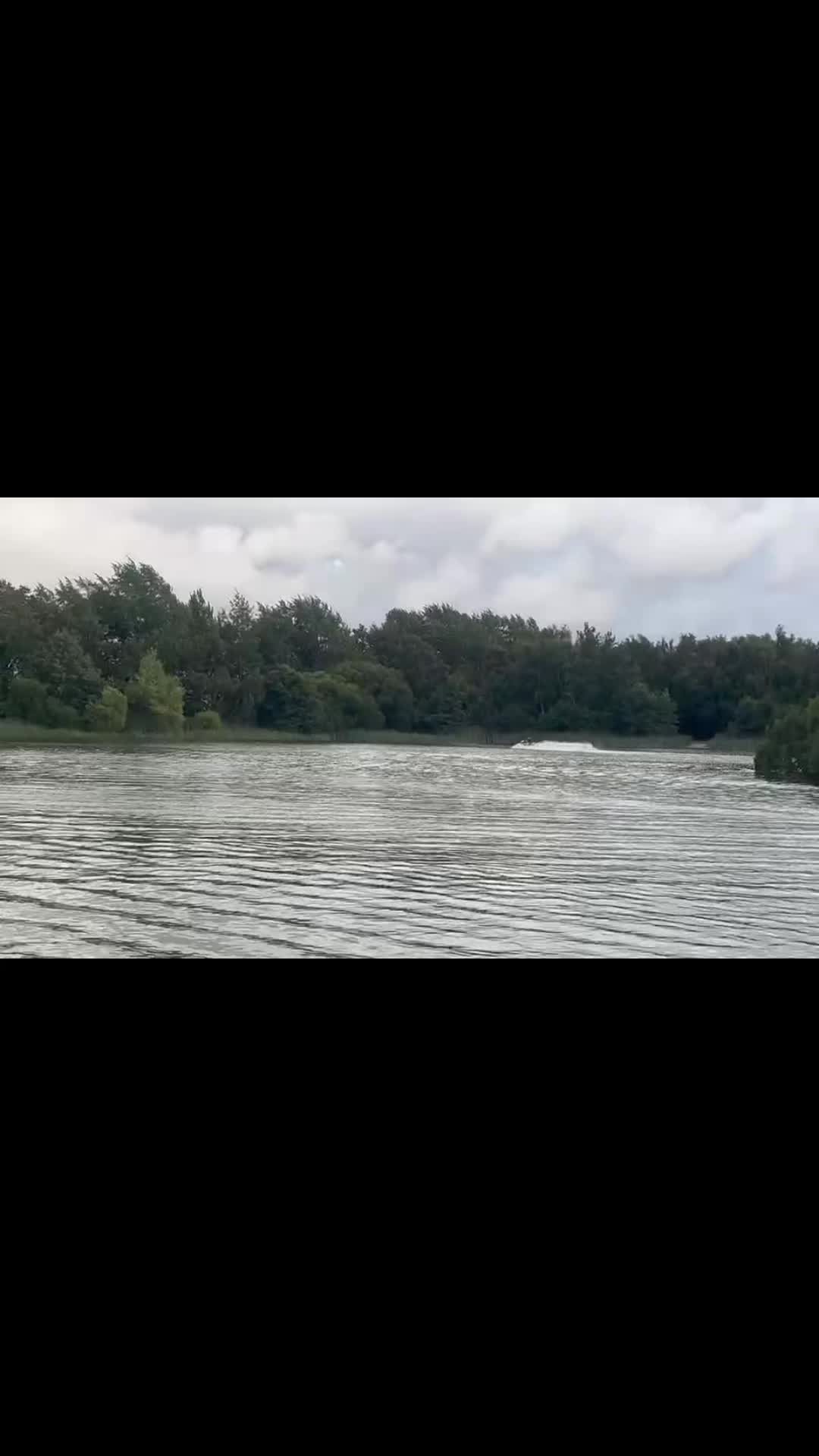 @riley🚤🏄♂️