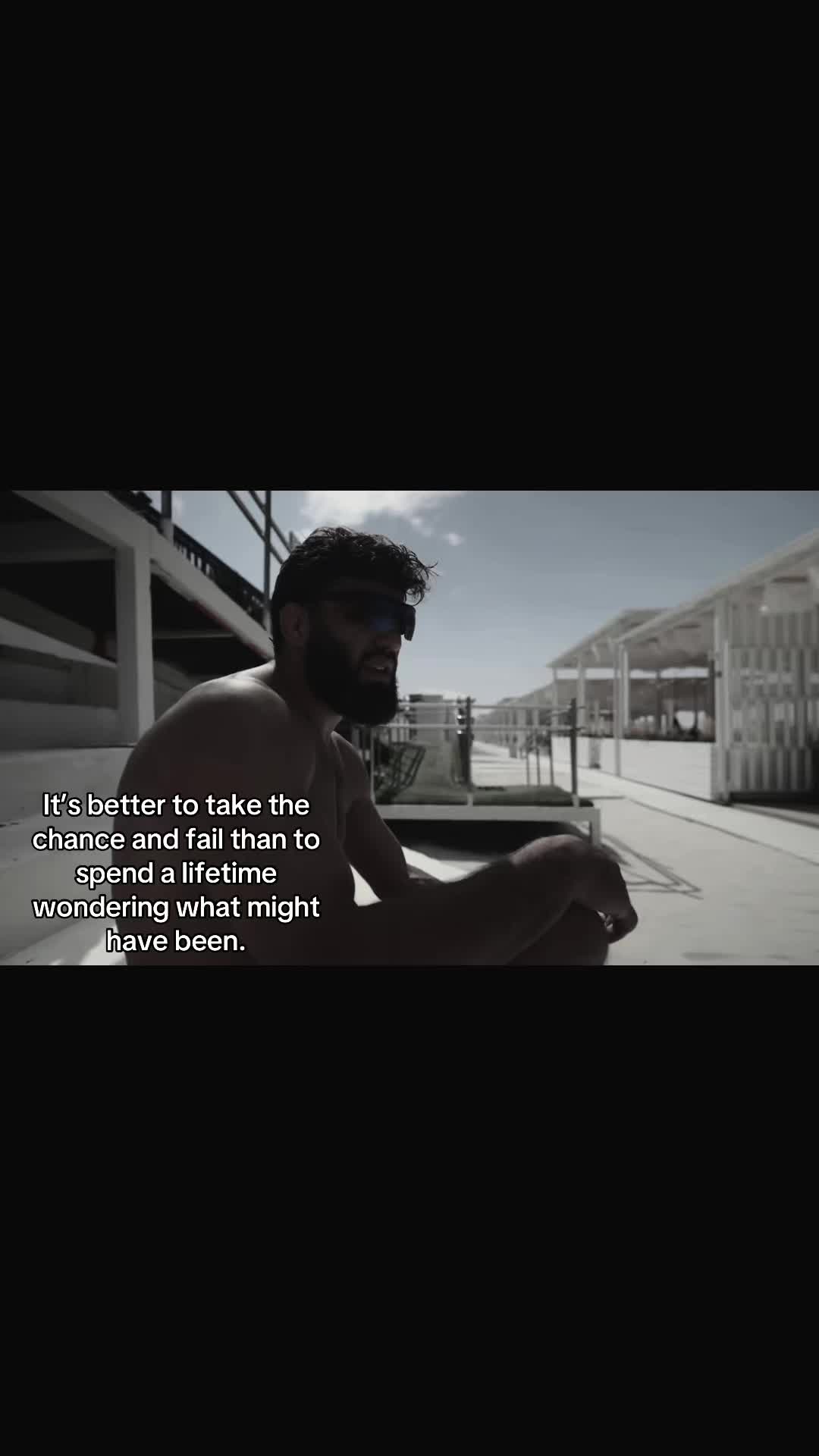 @𝐝𝐢𝐬𝐜𝐢𝐩𝐥𝐢𝐧𝐞𝐝.