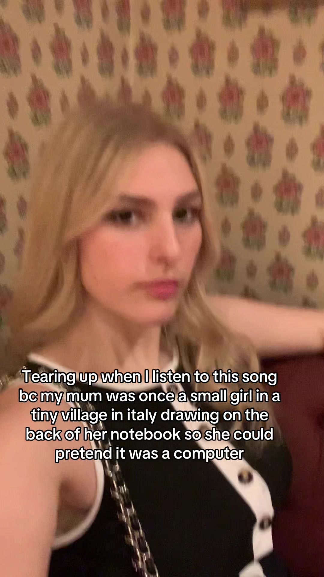 @lunasanteusanio