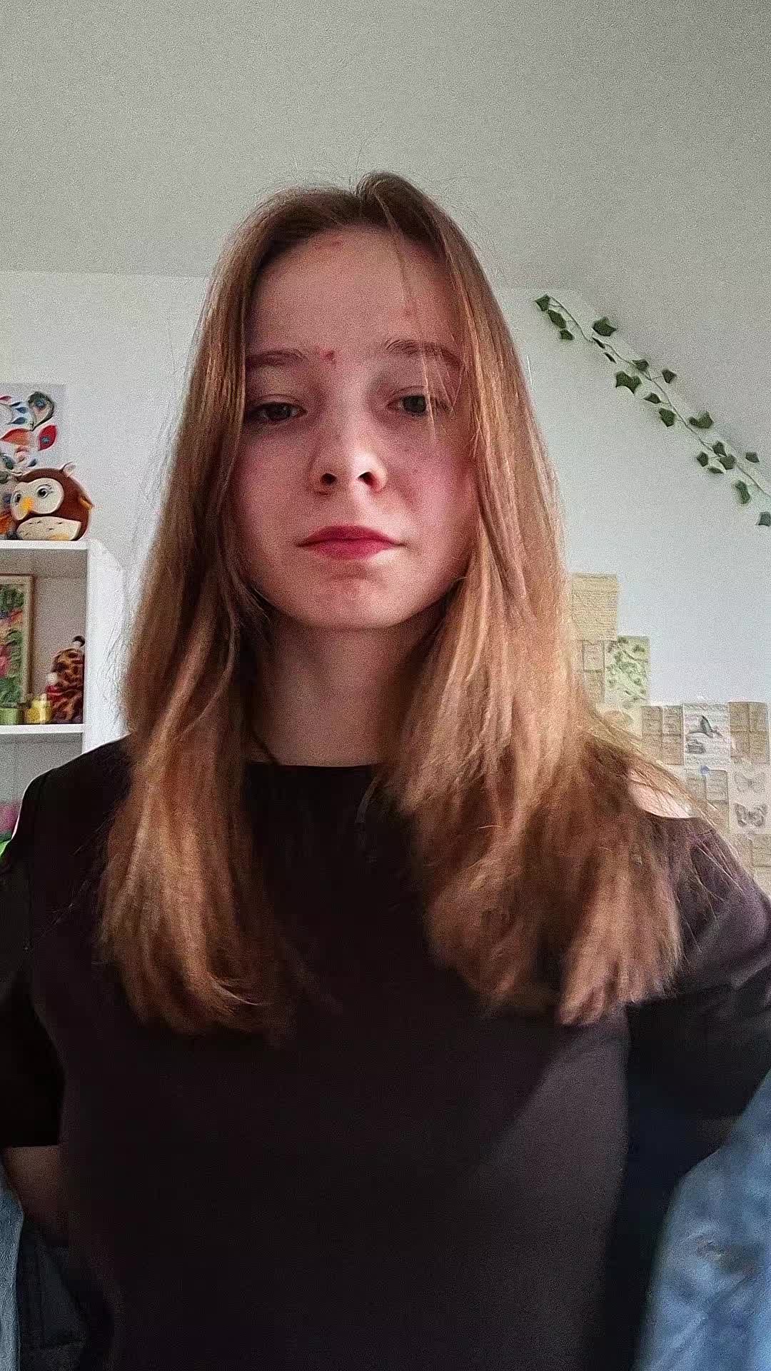 @Olga.life