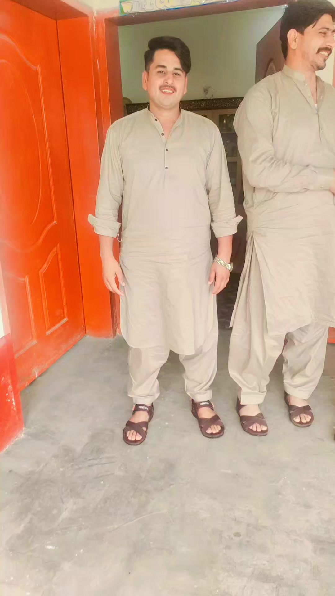@❣️چوہرری مصور گجر  🔥