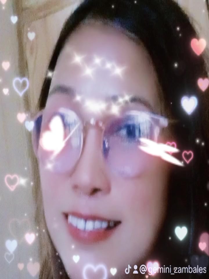 @carolineshops