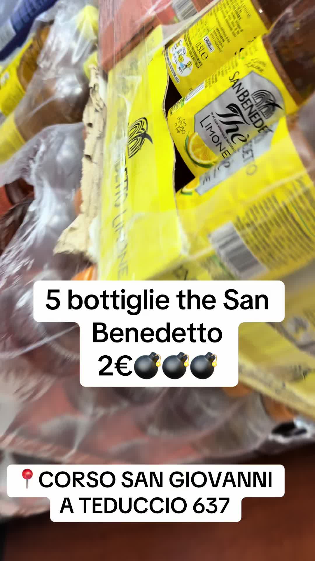 @autiero_market