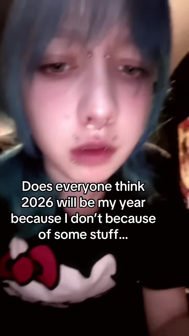 @☆EL☆