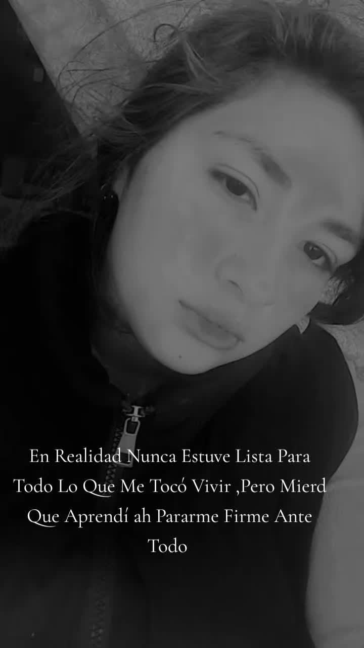 @soso