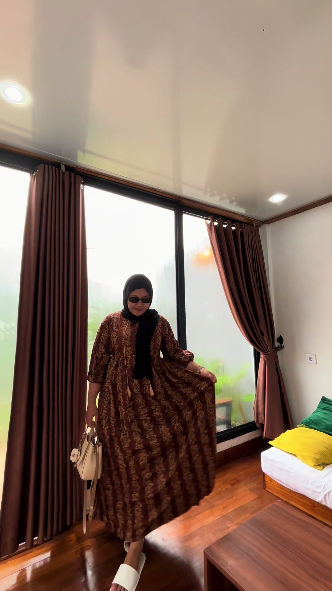 @Veqia.id