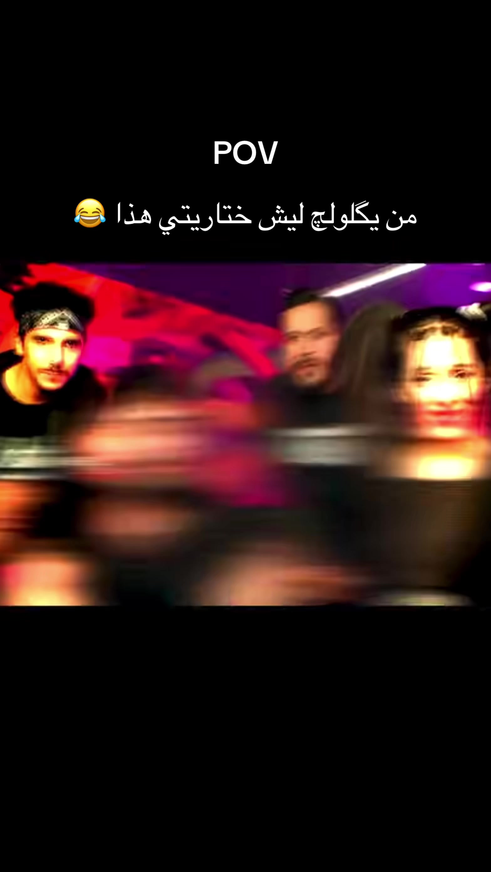 @عراق 🙇🏻&zwj;♀️❤️