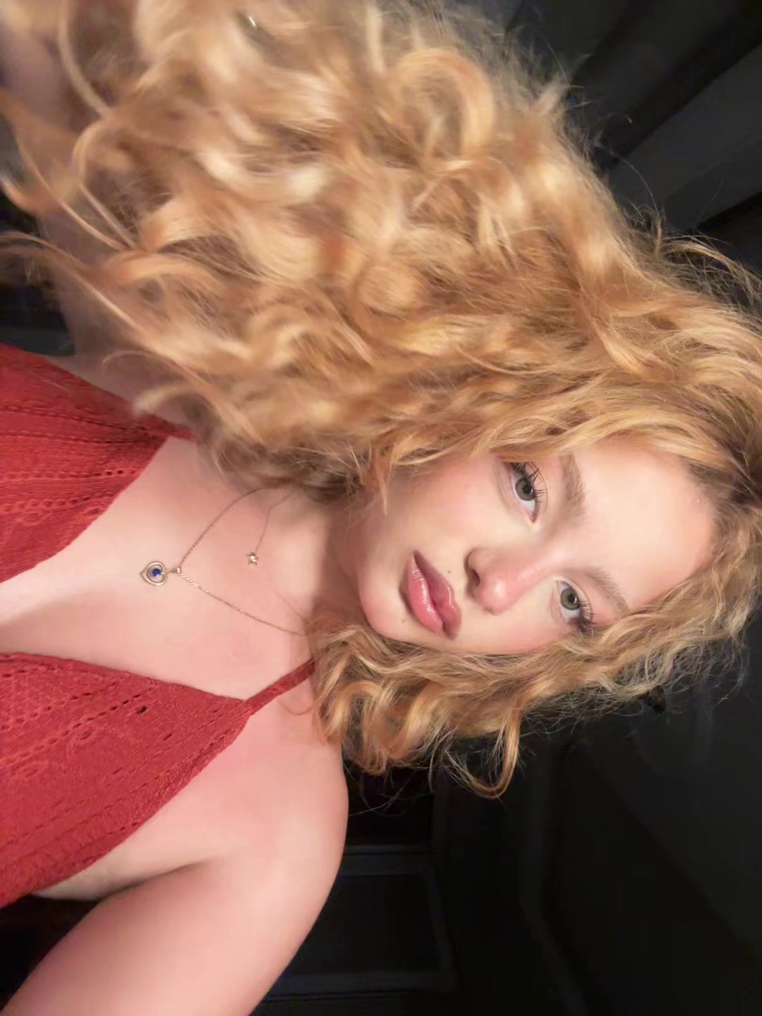 @Overthinkerbell