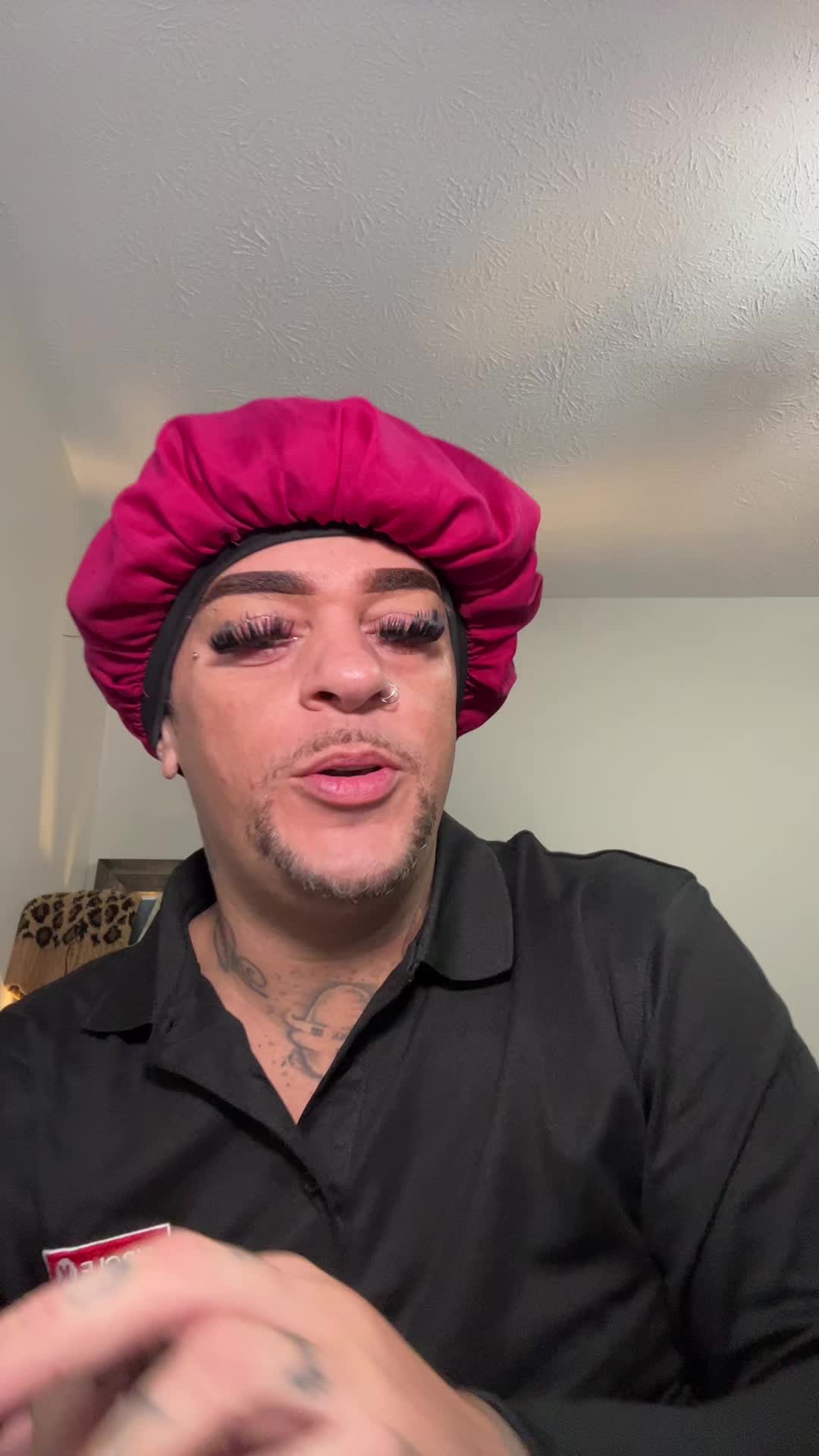 @Thaddeous