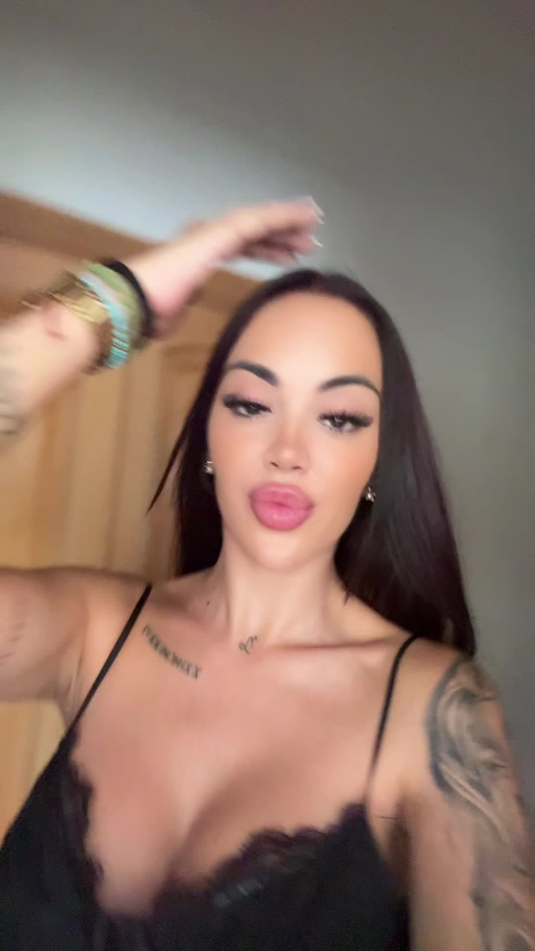 @Judith Pérez Molina