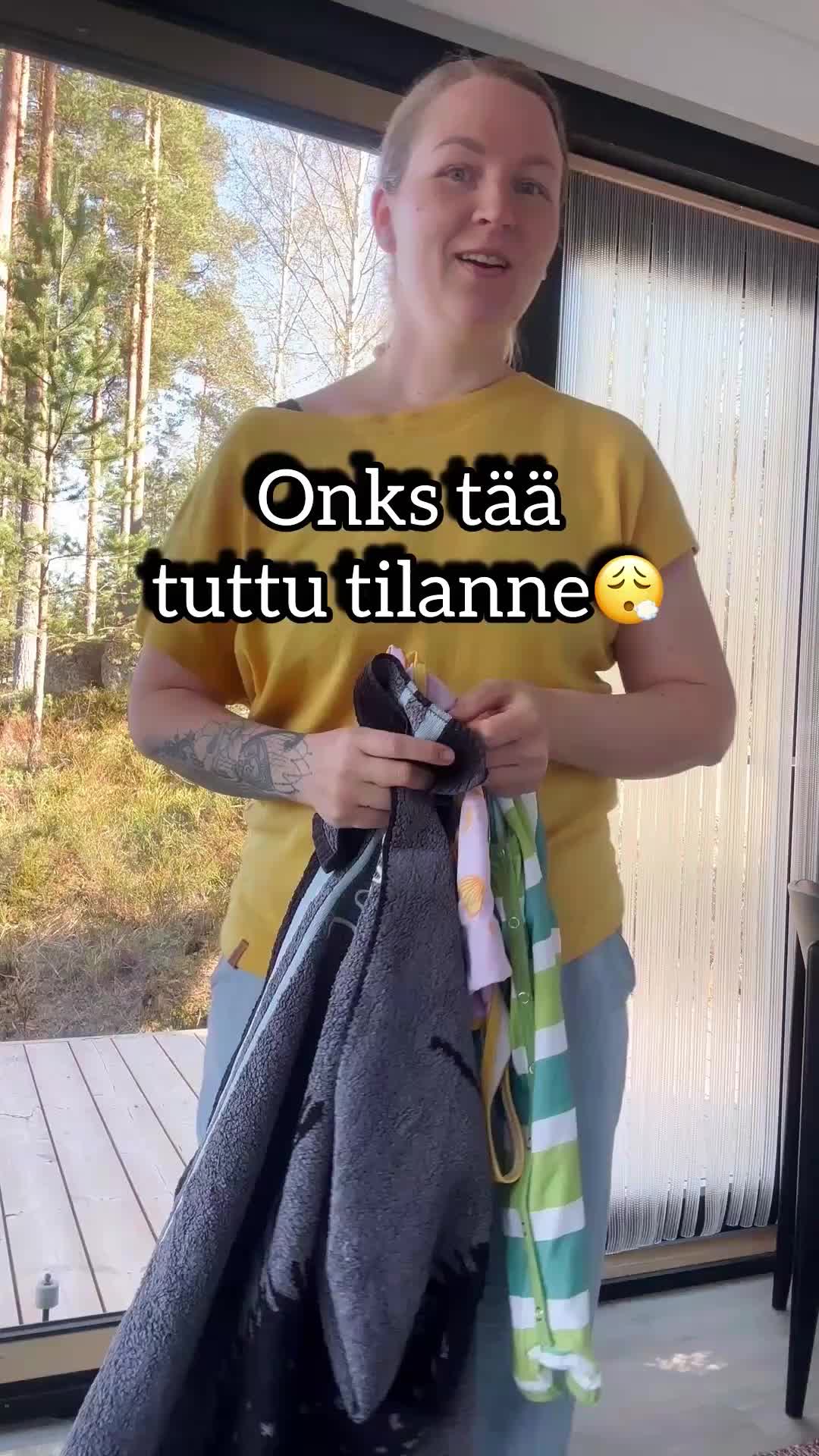 @Kolmiokuudelle