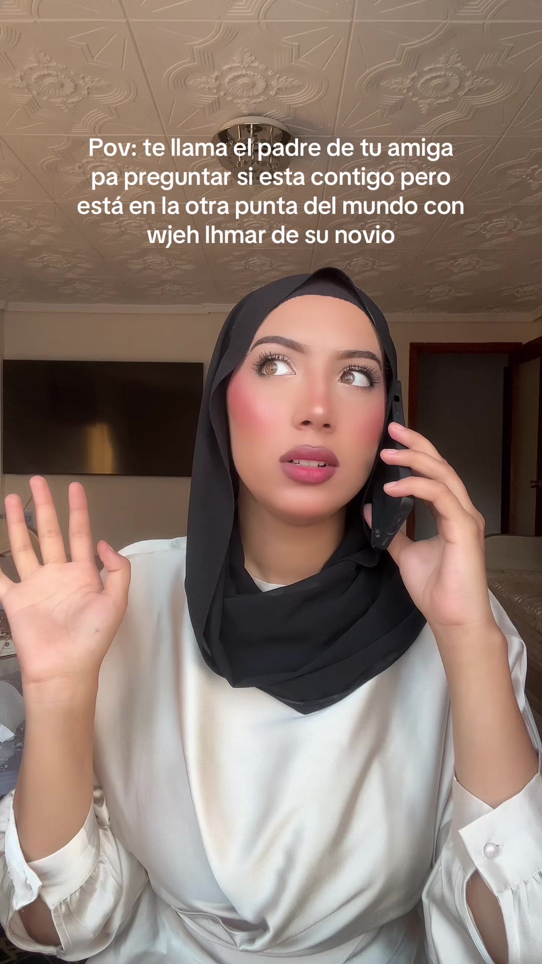 @𝓕𝓪𝓽𝓲