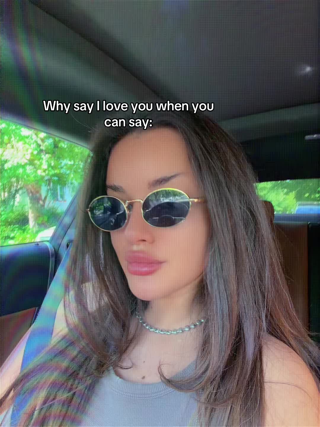 @Alexia