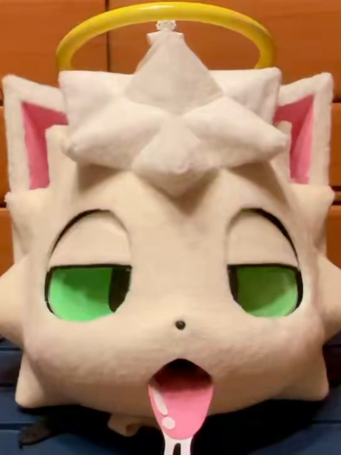 @radywolf