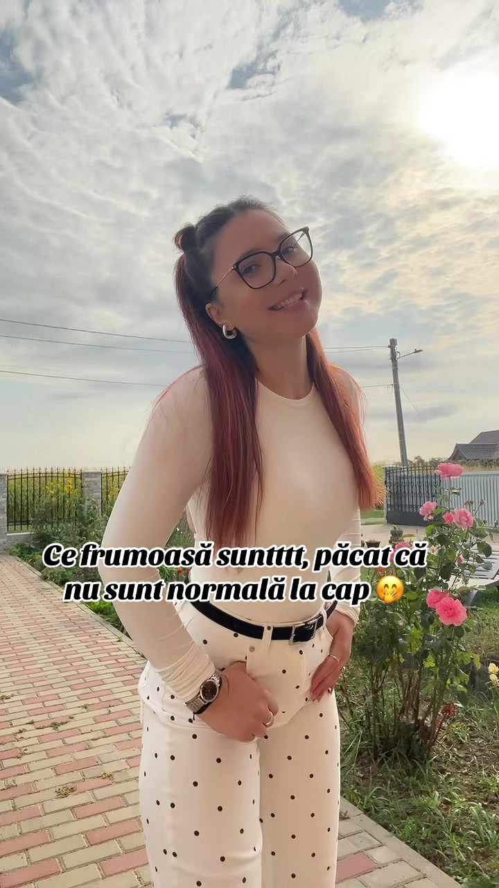 @๐ฉ๐๐๐๐๐๐๐ ๐ด๐๐๐๐ ๐ฆ