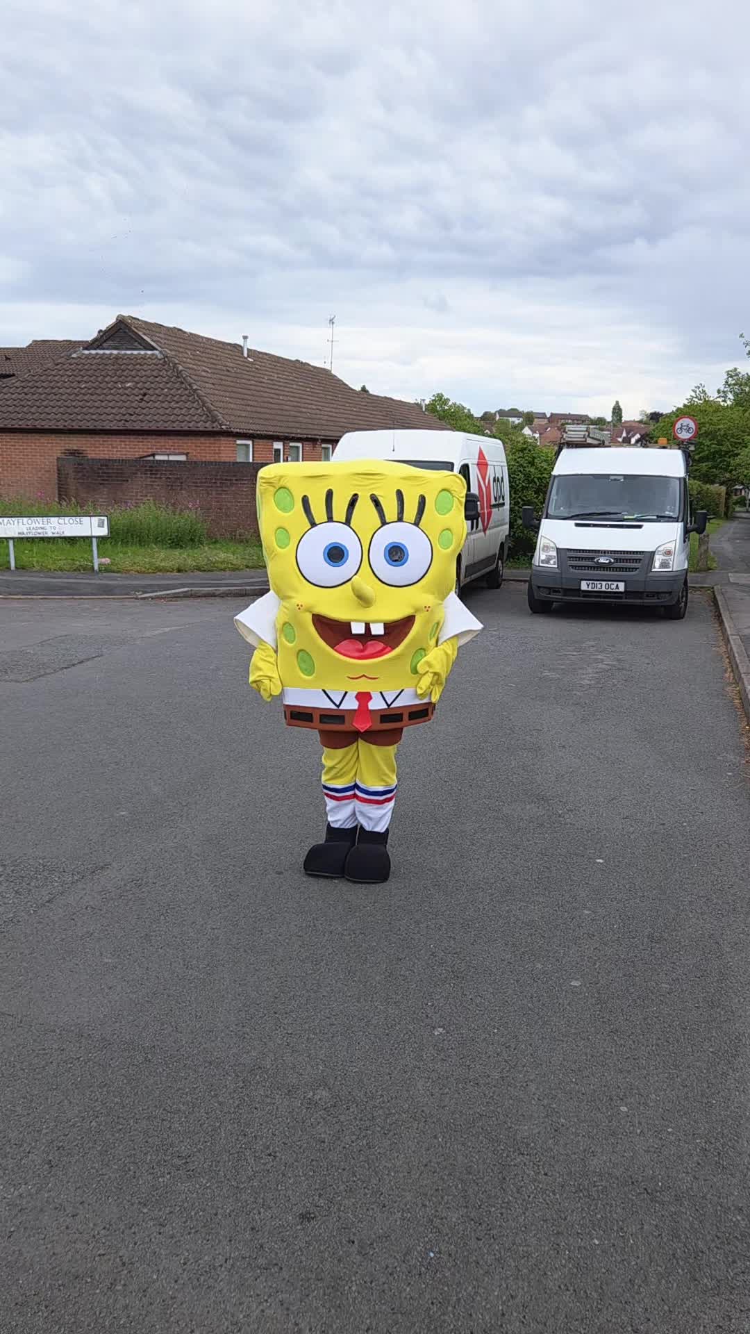 @MissyMascot