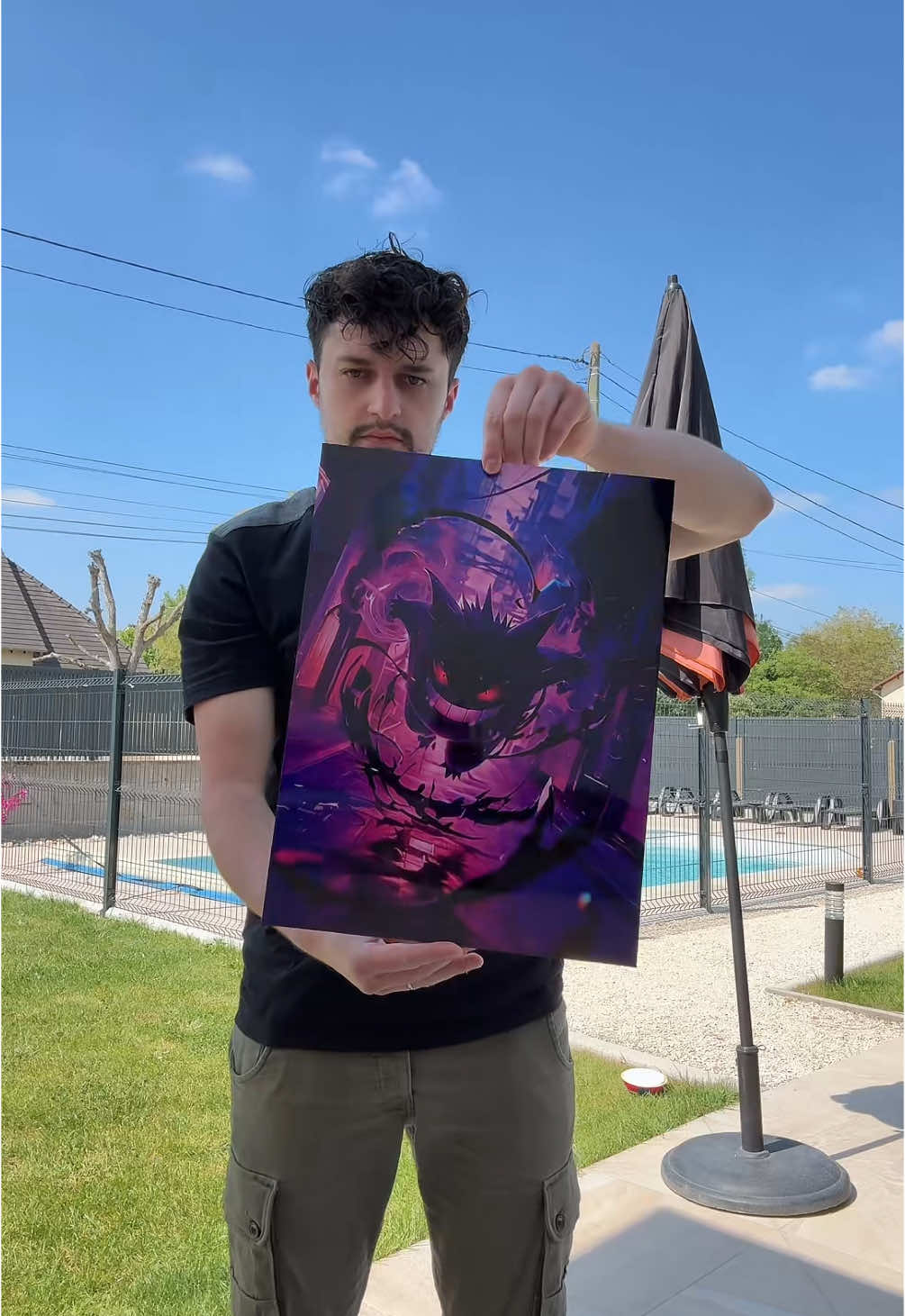 @Devill_arts
