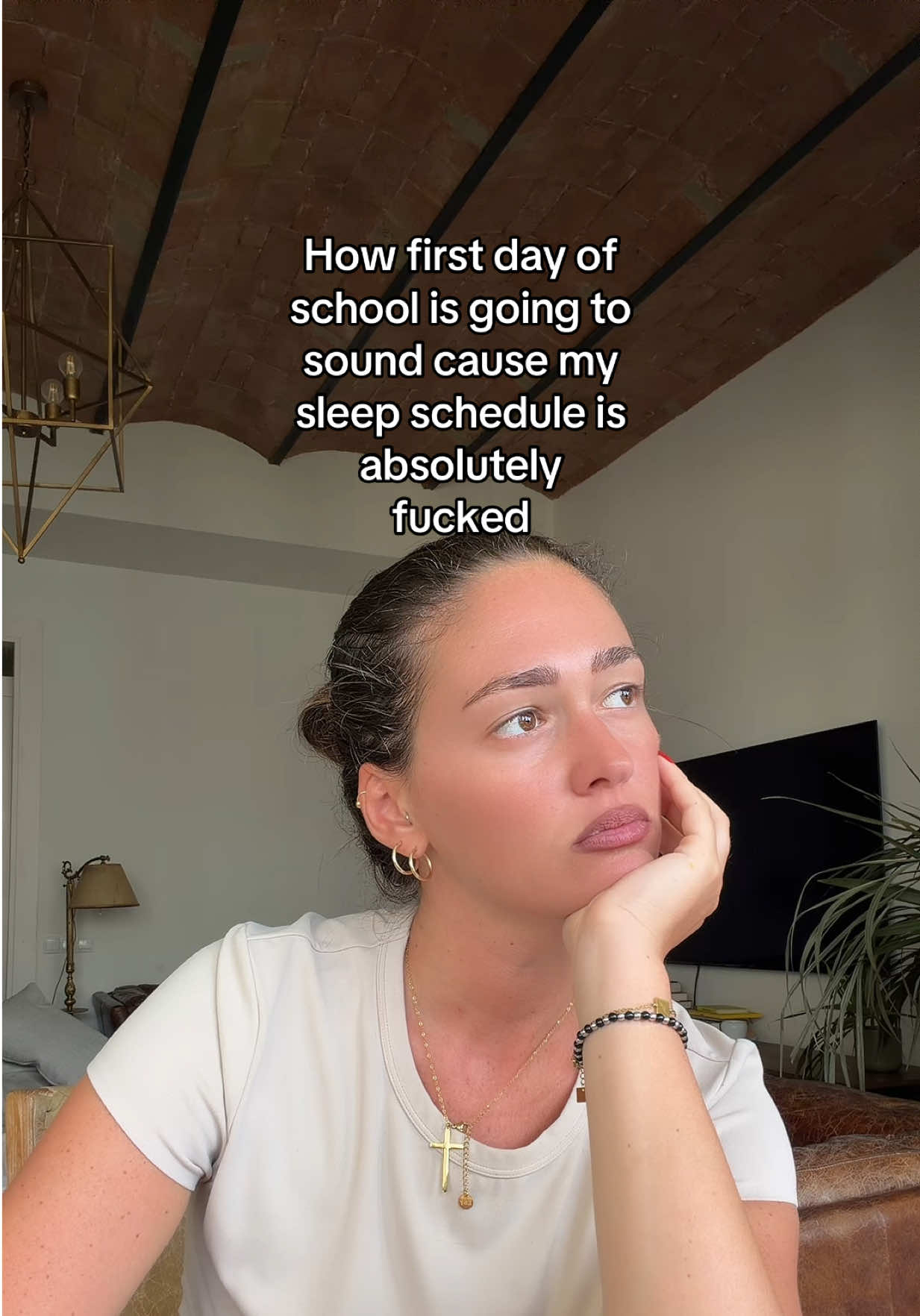 @anna<3