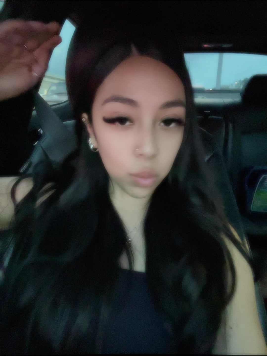 @bella𓅓