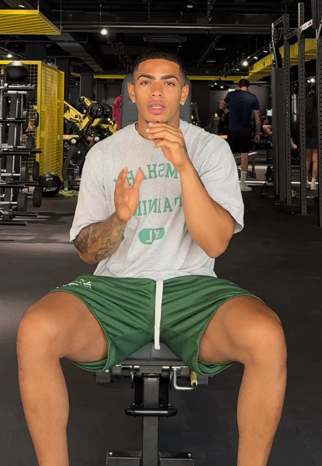 @Ugo Ebikam Molina