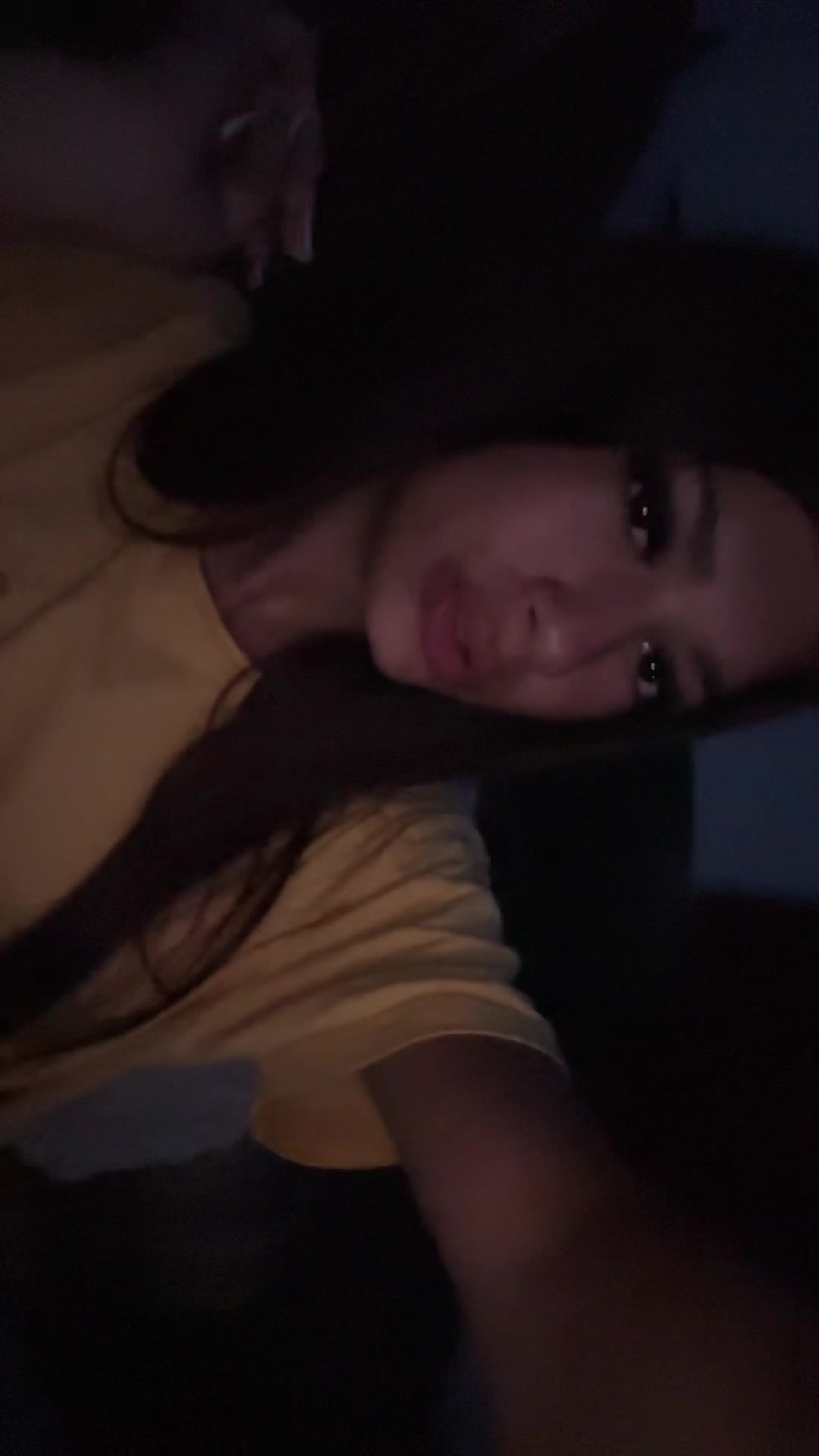 @𝐚𝐧𝐝𝐫𝐞𝐞𝐚🤍