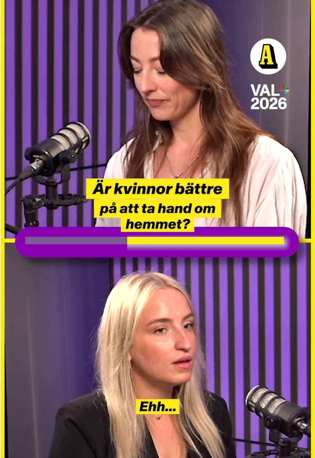 @Aftonbladet