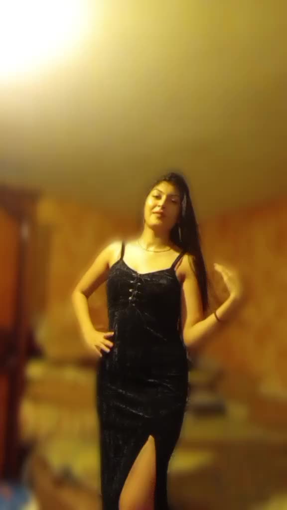 @💕___diianaa____💕