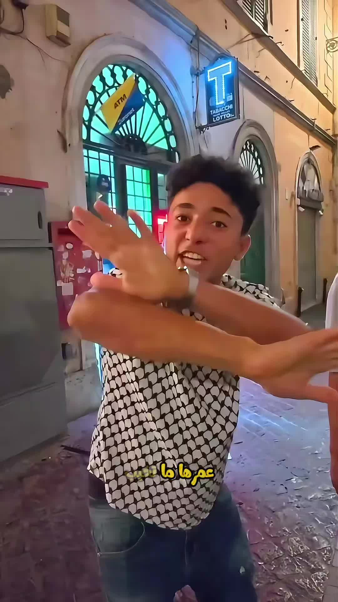 @Mohamed Shafik