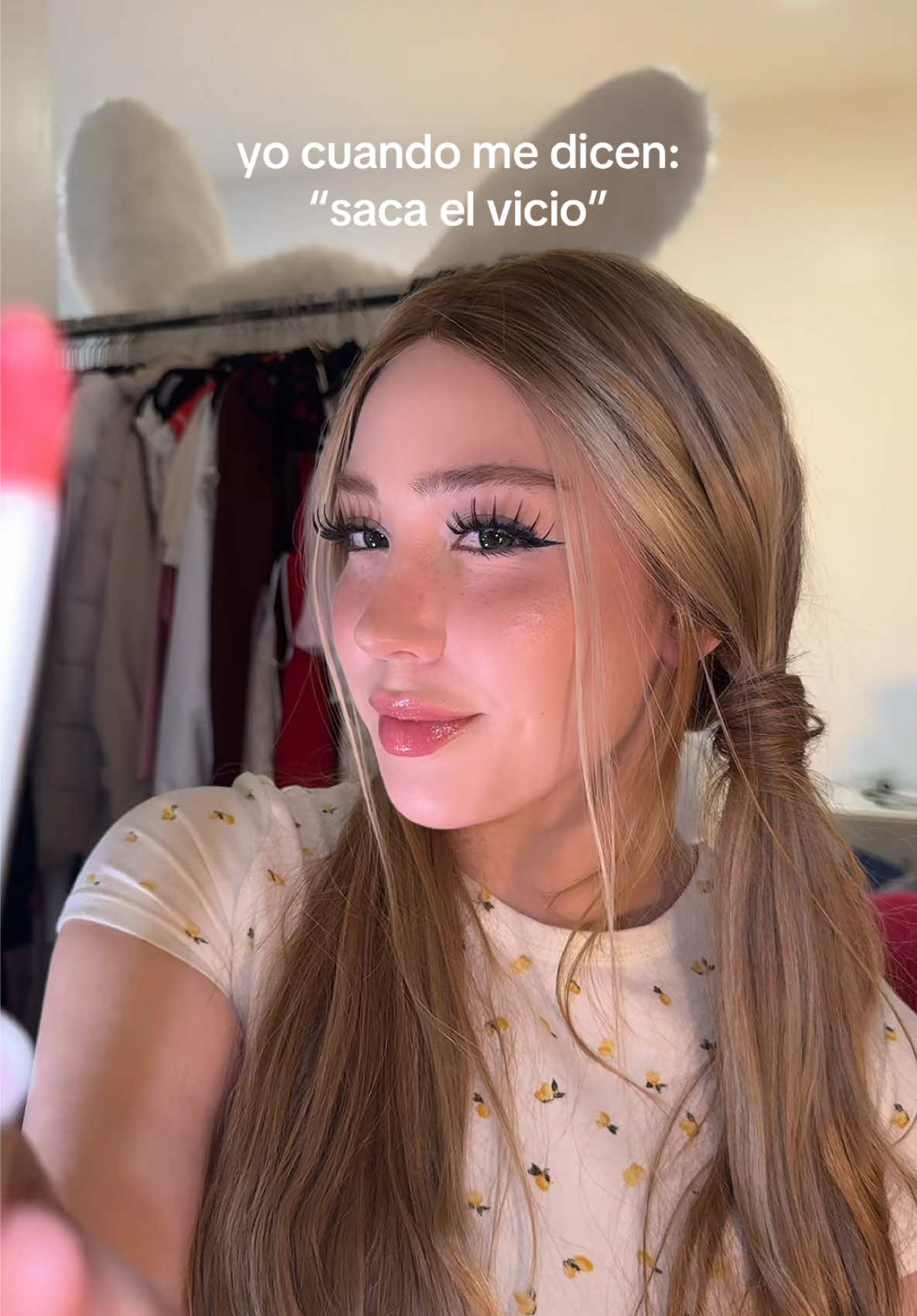 @Hannapunzel ✨