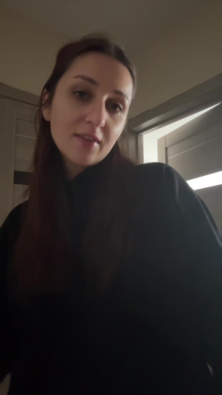 @li