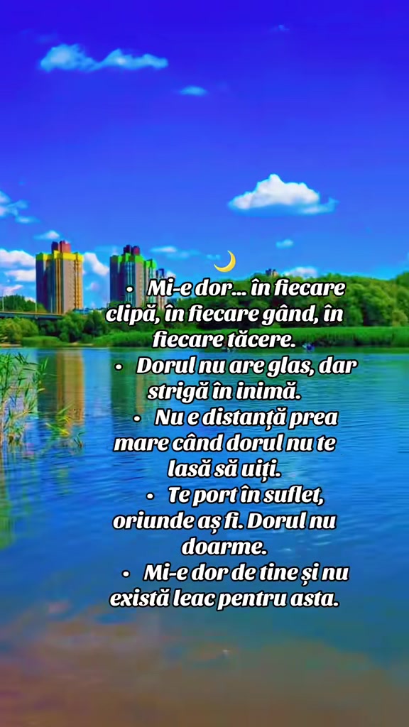 @D_i_k_a ❤️🇲🇩