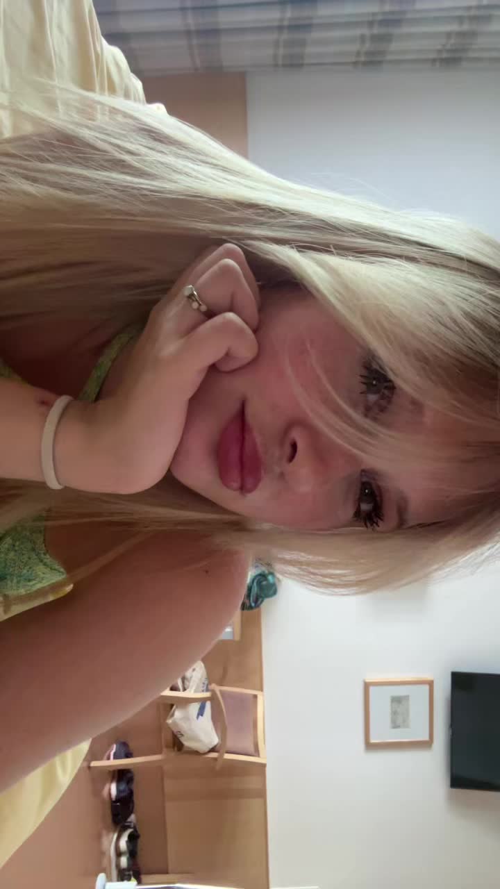 @Lauri