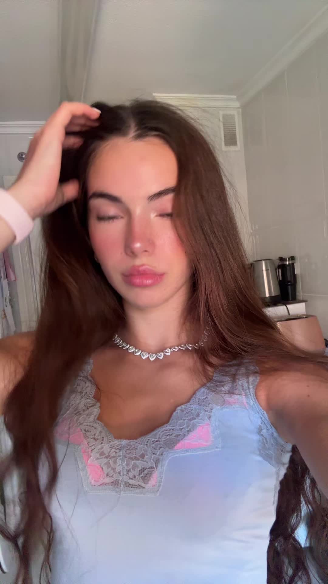 @sandra