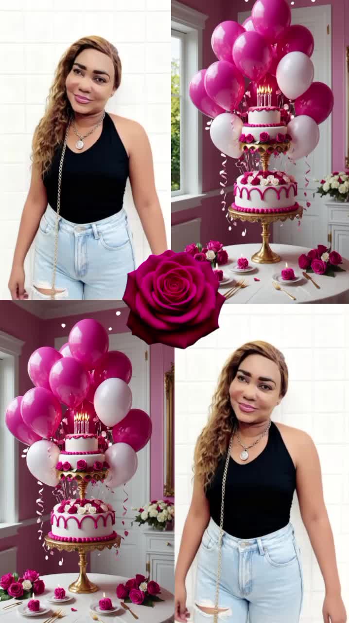 @Charlotte linda