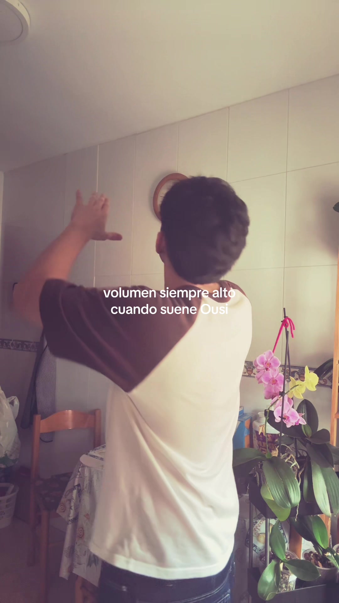 @dudu