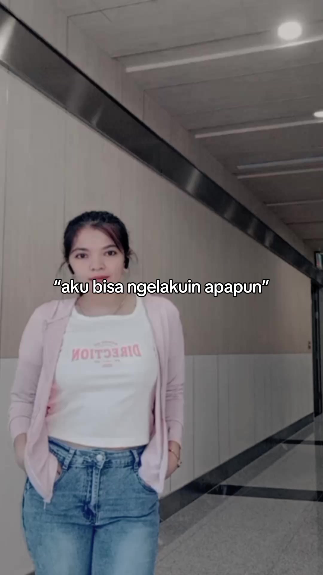 @aryani