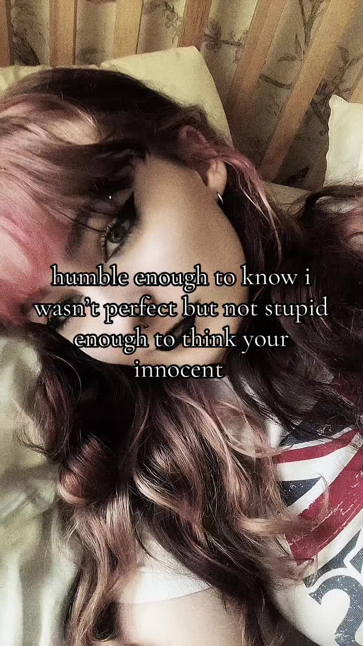 @๐๐๐ฒ๐ฏ๐ข๐ซ-๐๐ฆ๐ ๐ฅ๐ข๐ฉ๐ฉ๐ข