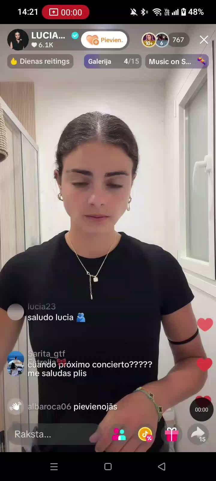 @Кристина