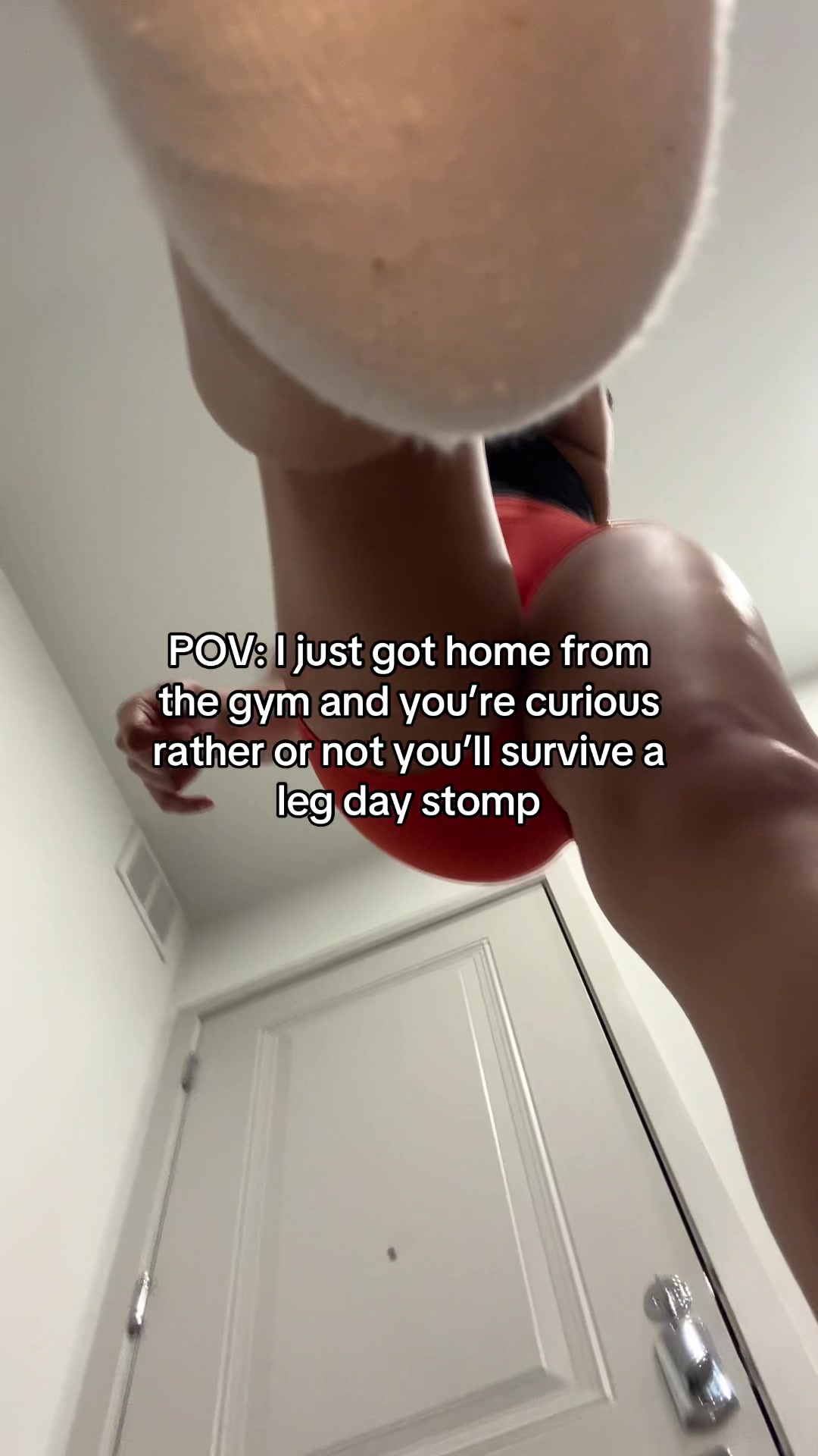 @GiantessMommy