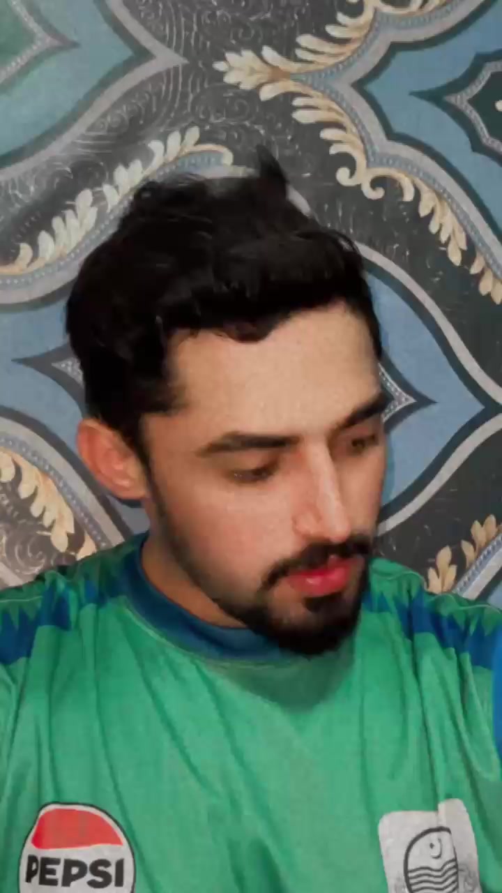 @Talha SaNdHu🥇