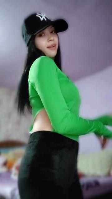 @alexandranicolas11