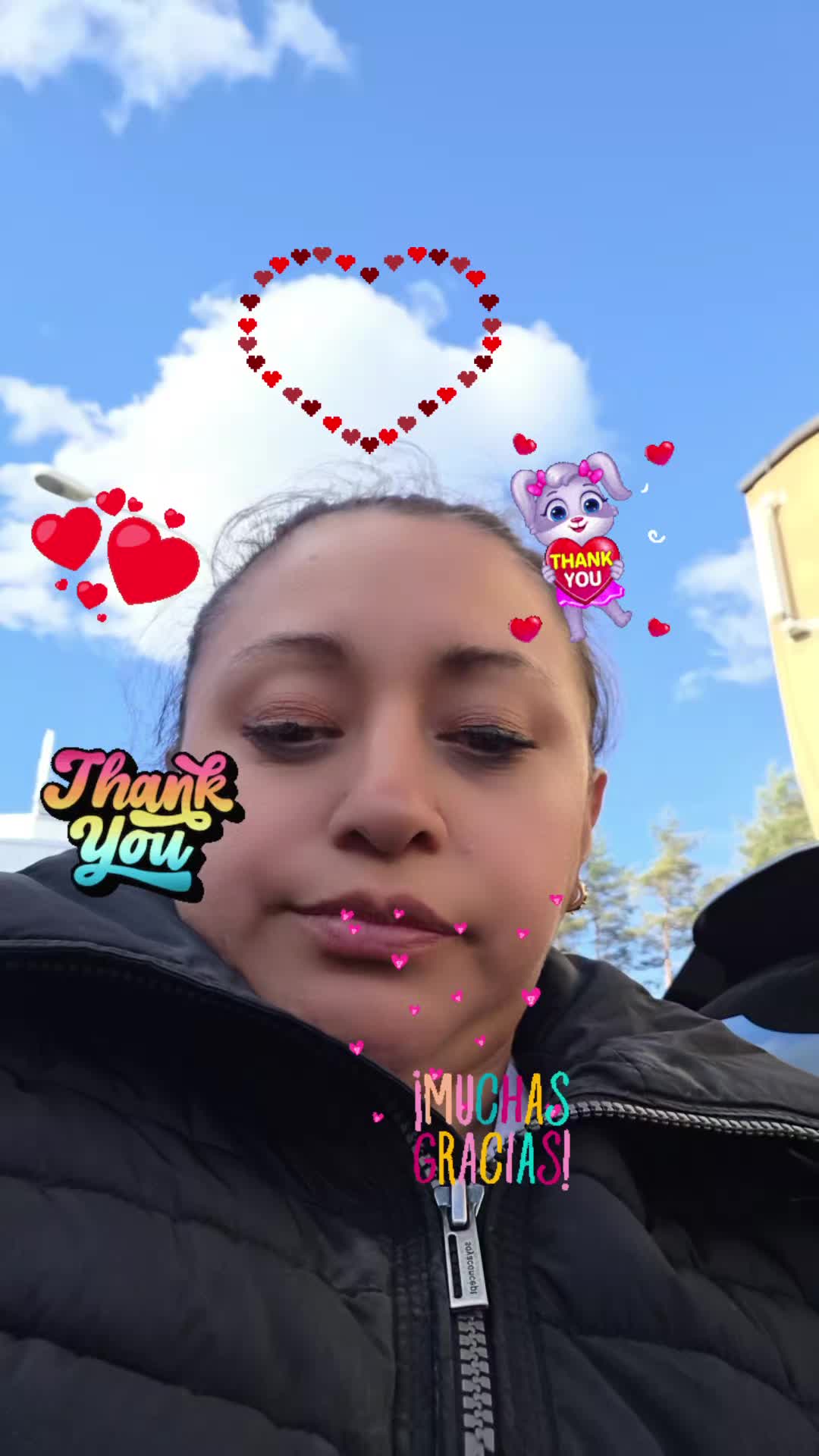 @🌛𝐕einticuatrosiete🤝🐣𝓡.💙
