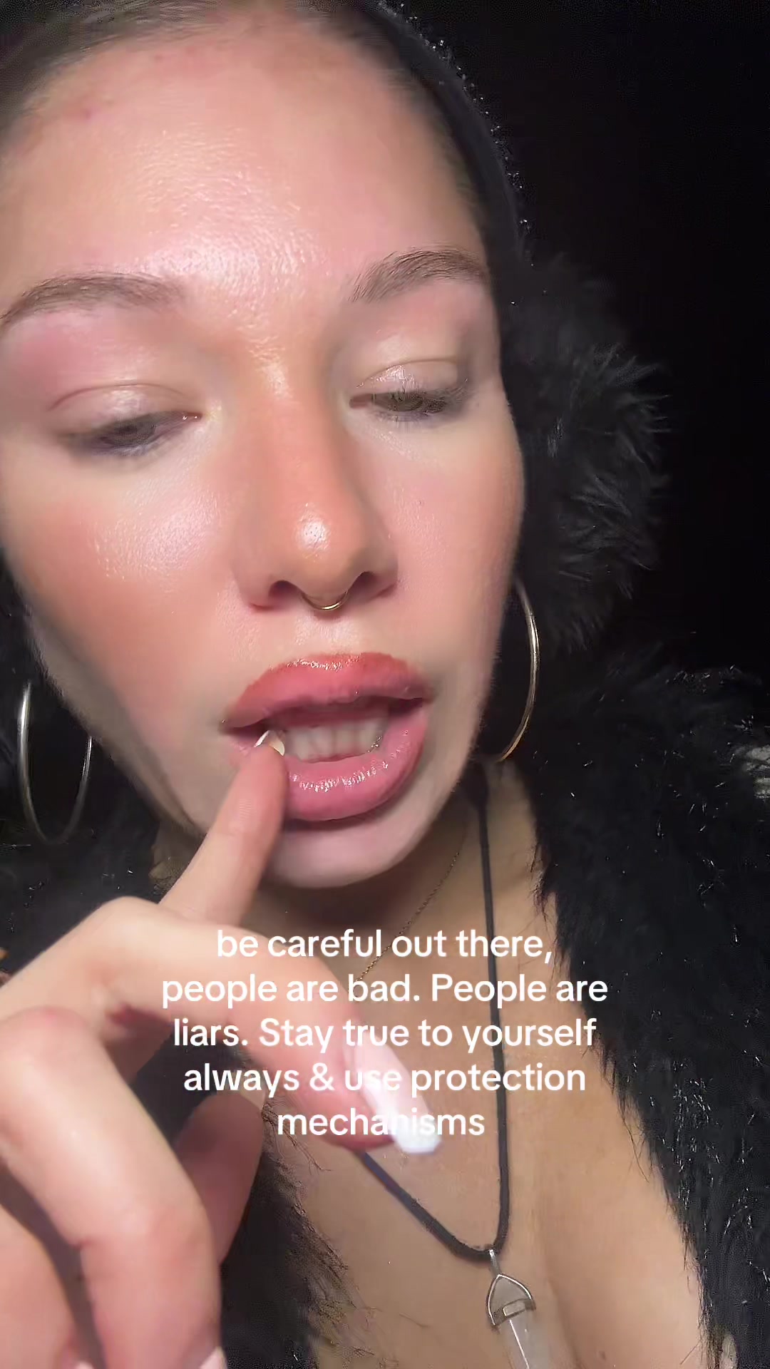 @Mimi